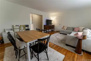 3 Sussex Ct, Suffern, NY 10901 - Photo 7