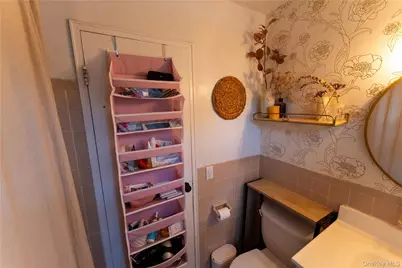 3 Sussex Court #415, Suffern, NY 10901 - Photo 21