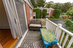 3 Sussex Ct, Suffern, NY 10901 - Photo 25