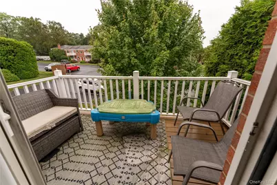 3 Sussex Court #415, Suffern, NY 10901 - Photo 27