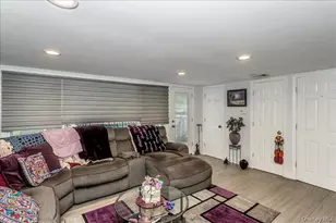 113 Northern Pkwy W, Plainview, NY 11803 - Photo 13