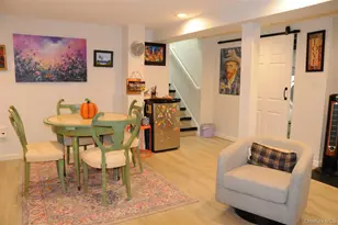 113 Northern Pkwy W, Plainview, NY 11803 - Photo 17