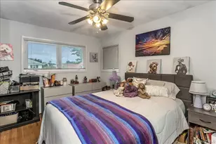 113 Northern Pkwy W, Plainview, NY 11803 - Photo 11