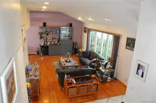 113 Northern Pkwy W, Plainview, NY 11803 - Photo 3