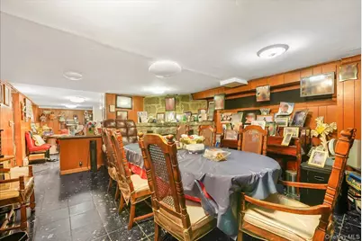 4116 Wilder Avenue, Bronx, NY 10466 - Photo 15