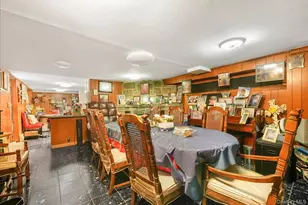 4116 Wilder Ave, Bronx, NY 10466 - Photo 15