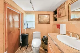 4116 Wilder Ave, Bronx, NY 10466 - Photo 17