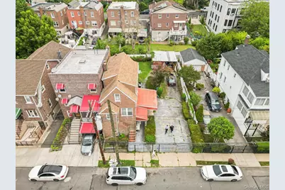 4116 Wilder Avenue, Bronx, NY 10466 - Photo 3