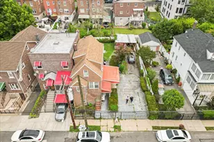 4116 Wilder Ave, Bronx, NY 10466 - Photo 3