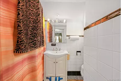 4116 Wilder Avenue, Bronx, NY 10466 - Photo 21