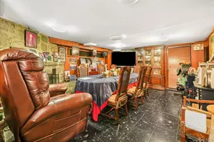 4116 Wilder Ave, Bronx, NY 10466 - Photo 13