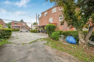 4116 Wilder Ave, Bronx, NY 10466 - Photo 7