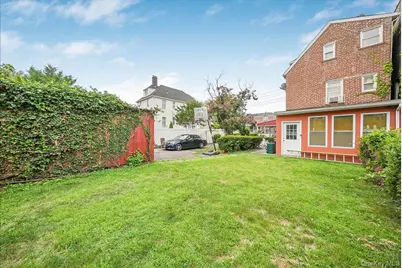 4116 Wilder Avenue, Bronx, NY 10466 - Photo 9