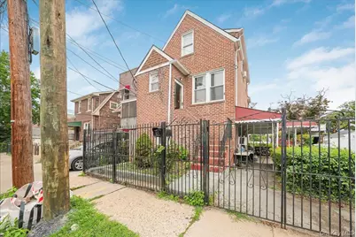 4116 Wilder Avenue, Bronx, NY 10466 - Photo 11