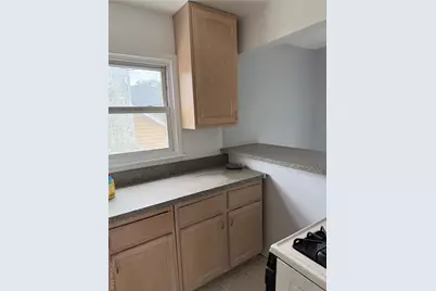 11924 199th Street, Saint Albans, NY 11412 - Photo 7