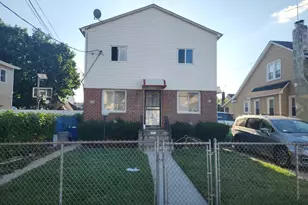 119-24 199th St, Saint Albans, NY 11412 - Photo 1