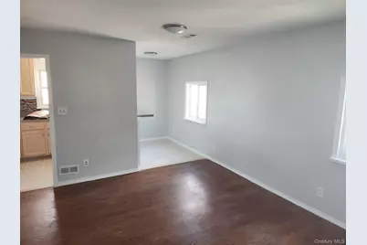 11924 199th Street, Saint Albans, NY 11412 - Photo 5