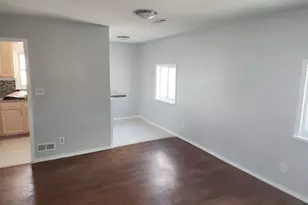 119-24 199th St, Saint Albans, NY 11412 - Photo 5