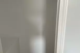 119-24 199th St, Saint Albans, NY 11412 - Photo 11