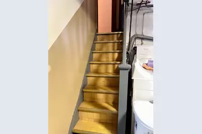 77-42 74th Street, Glendale, NY 11385 - Photo 29