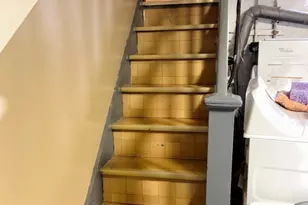 77-42 74th St, Glendale, NY 11385 - Photo 29