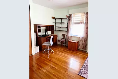 77-42 74th Street, Glendale, NY 11385 - Photo 11