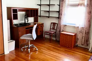 77-42 74th St, Glendale, NY 11385 - Photo 11