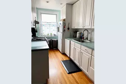 77-42 74th Street, Glendale, NY 11385 - Photo 21