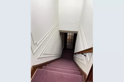 77-42 74th Street, Glendale, NY 11385 - Photo 17