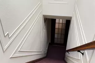 77-42 74th St, Glendale, NY 11385 - Photo 17