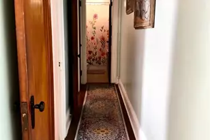 77-42 74th St, Glendale, NY 11385 - Photo 23