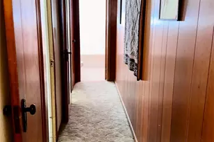 77-42 74th St, Glendale, NY 11385 - Photo 9