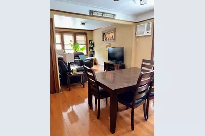 77-42 74th Street, Glendale, NY 11385 - Photo 19