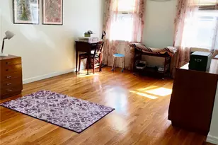 77-42 74th St, Glendale, NY 11385 - Photo 13