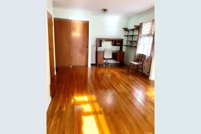 77-42 74th Street, Glendale, NY 11385 - Photo 15