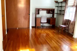 77-42 74th St, Glendale, NY 11385 - Photo 15