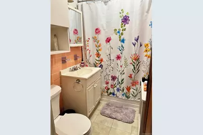 77-42 74th Street, Glendale, NY 11385 - Photo 27