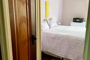 77-42 74th St, Glendale, NY 11385 - Photo 25