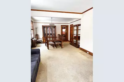 77-42 74th Street, Glendale, NY 11385 - Photo 3