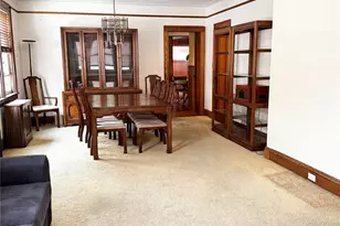 77-42 74th St, Glendale, NY 11385 - Photo 3