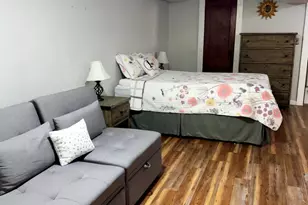 77-42 74th St, Glendale, NY 11385 - Photo 33