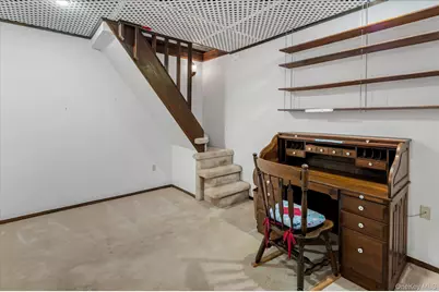 50 S Shore Drive, South Salem, NY 10590 - Photo 11