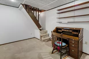 50 S Shore Dr, South Salem, NY 10590 - Photo 11