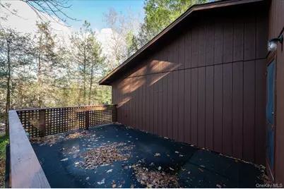 50 S Shore Drive, South Salem, NY 10590 - Photo 7