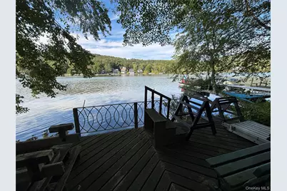 50 S Shore Drive, South Salem, NY 10590 - Photo 17