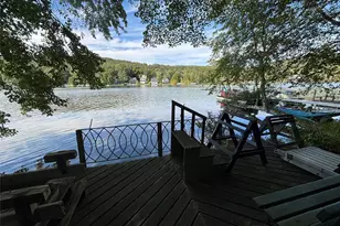 50 S Shore Dr, South Salem, NY 10590 - Photo 17