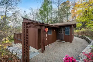 50 S Shore Dr, South Salem, NY 10590 - Photo 13