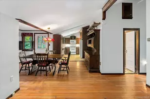 50 S Shore Dr, South Salem, NY 10590 - Photo 5