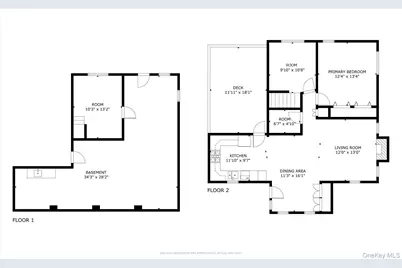 50 S Shore Drive, South Salem, NY 10590 - Photo 21