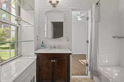 6 Brooklands #GC, Bronxville, NY 10708 - Photo 13